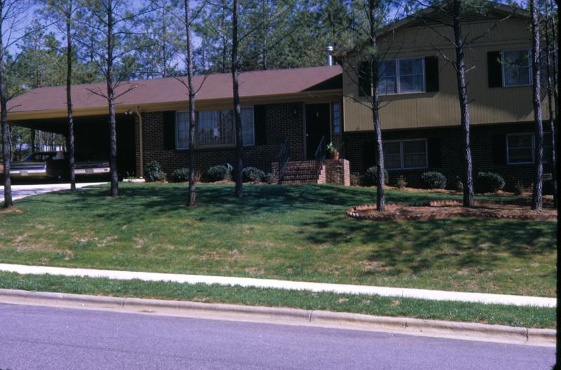 Christmas 1969, 1970, Halloween 1969 3200dpi 087.jpg - processed May 1971